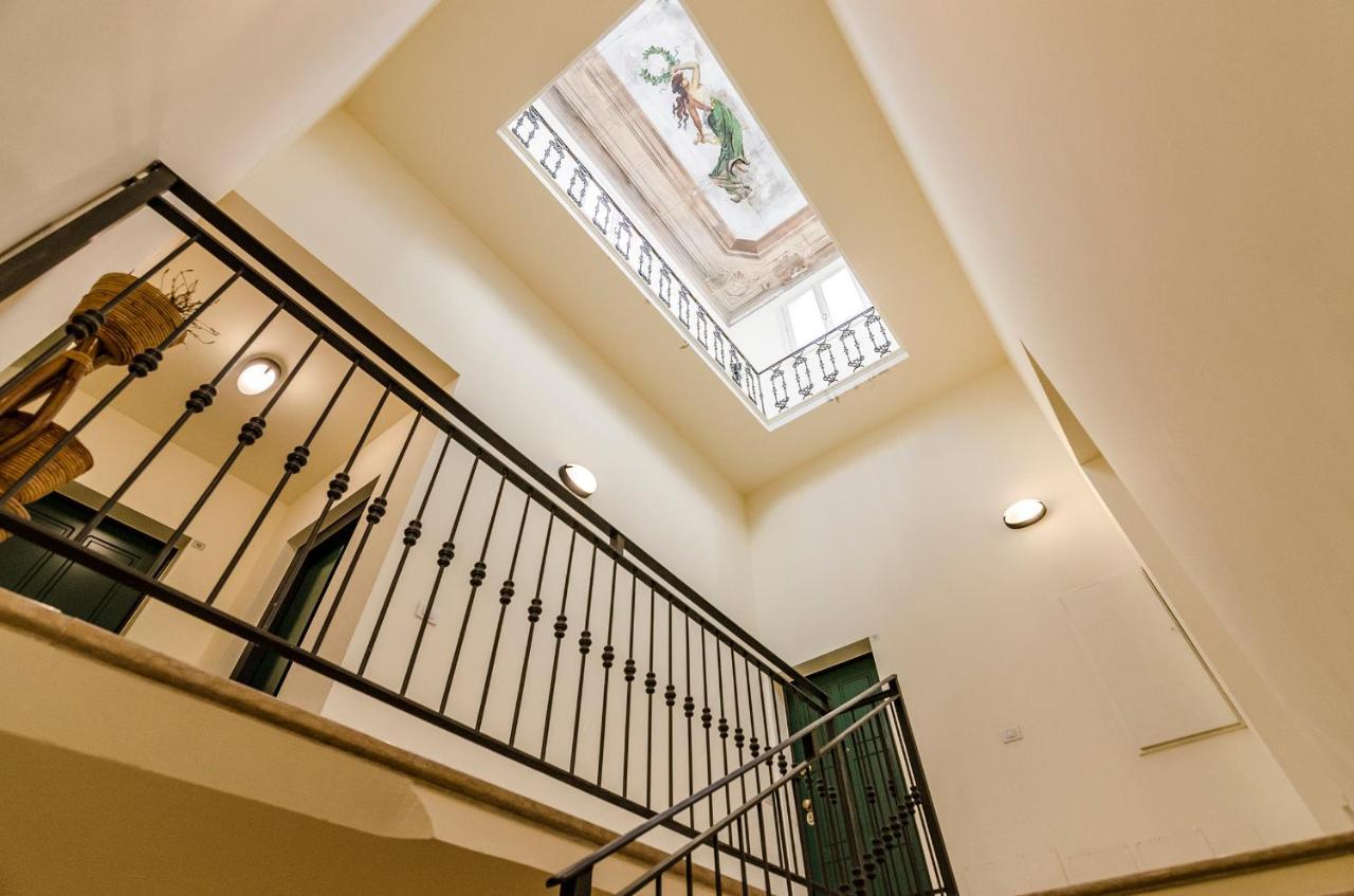 Flat 13: Elegante E Luminoso Con Terrazzo Privato Apartment Bologna Exterior foto